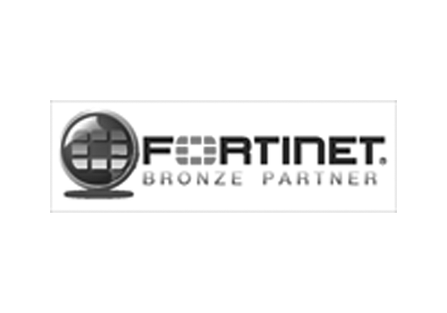 Fortinet