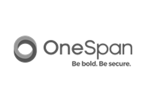 OneSpan