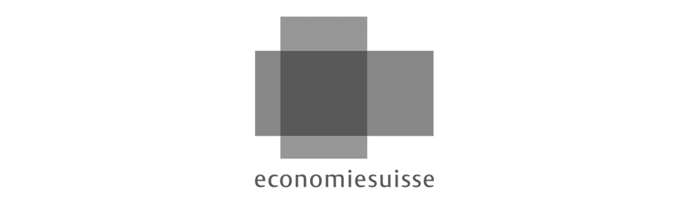 economiesuisse