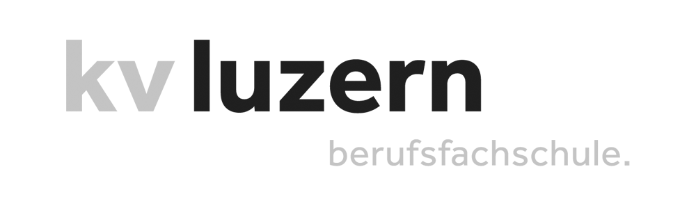 kv luzern