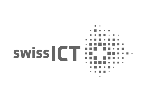 SwissICT