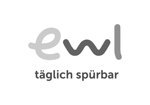 ewl