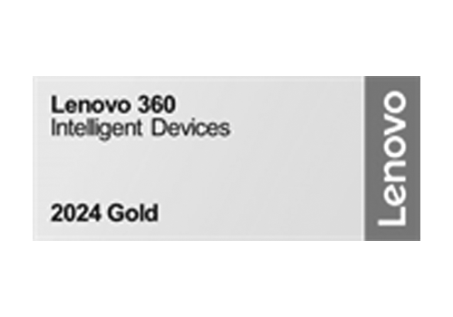 Lenovo 360