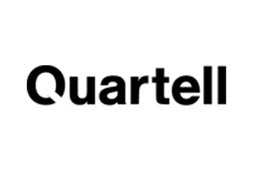 Quartell GmbH