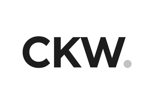 CKW Fiber Services