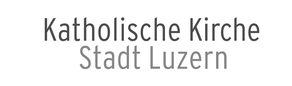 kath-kirche-luzern