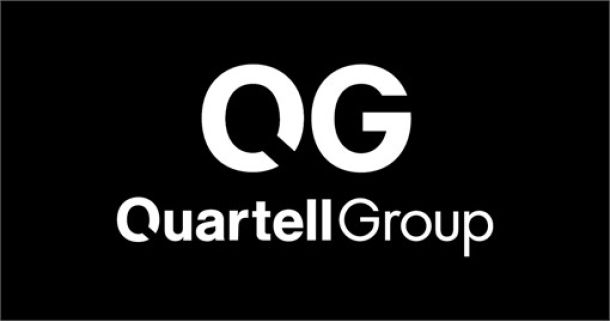 Quartell Group - Was steckt dahinter?