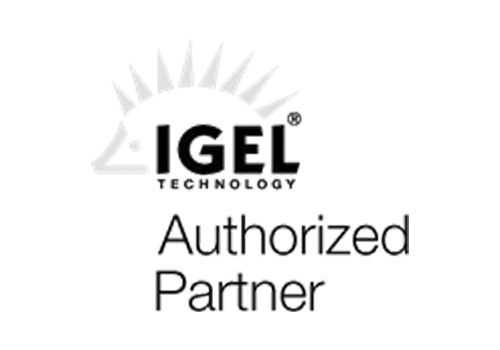 Igel