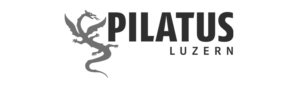 Pilatus