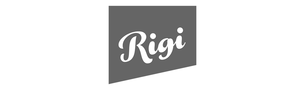Rigi