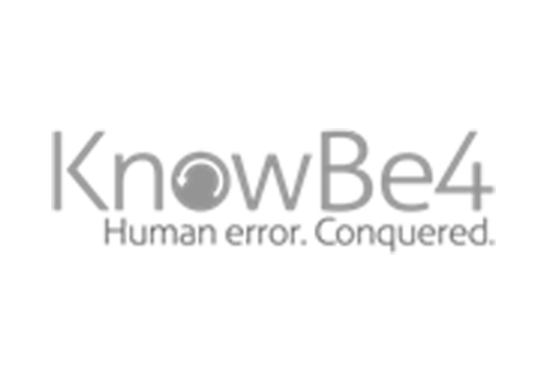 KnowBe4