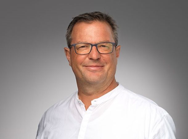 Ralph Rüssli