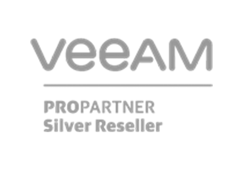 Veeam