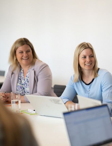 achermann ict services